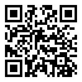 https://www.yuntubaby.com/article-45127-1.html