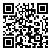 https://www.yuntubaby.com/article-45129-1.html