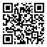 https://www.yuntubaby.com/article-45133-1.html