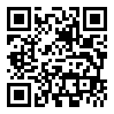 https://www.yuntubaby.com/article-45136-1.html