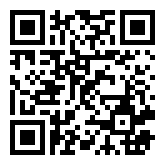 https://www.yuntubaby.com/article-45137-1.html