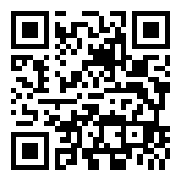 https://www.yuntubaby.com/article-45138-1.html