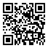 https://www.yuntubaby.com/article-45147-1.html