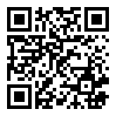 https://www.yuntubaby.com/article-45148-1.html