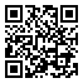 https://www.yuntubaby.com/article-45150-1.html