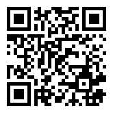 https://www.yuntubaby.com/article-45153-1.html