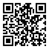 https://www.yuntubaby.com/article-45154-1.html