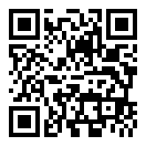 https://www.yuntubaby.com/article-45155-1.html