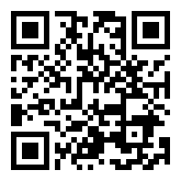 https://www.yuntubaby.com/article-45163-1.html