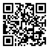 https://www.yuntubaby.com/article-45165-1.html