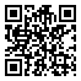 https://www.yuntubaby.com/article-45166-1.html