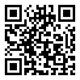 https://www.yuntubaby.com/article-45169-1.html