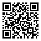 https://www.yuntubaby.com/article-4517-1.html