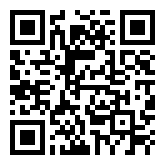 https://www.yuntubaby.com/article-45172-1.html