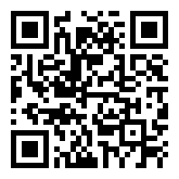 https://www.yuntubaby.com/article-45173-1.html