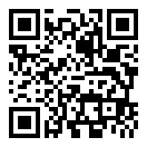https://www.yuntubaby.com/article-45176-1.html