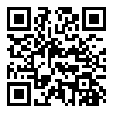 https://www.yuntubaby.com/article-45177-1.html