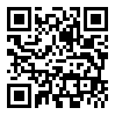 https://www.yuntubaby.com/article-45178-1.html