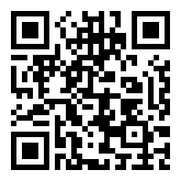 https://www.yuntubaby.com/article-45182-1.html