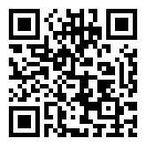 https://www.yuntubaby.com/article-45188-1.html