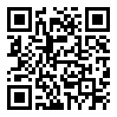https://www.yuntubaby.com/article-45190-1.html