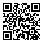 https://www.yuntubaby.com/article-45191-1.html