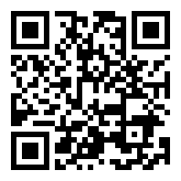 https://www.yuntubaby.com/article-45192-1.html