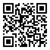 https://www.yuntubaby.com/article-45193-1.html