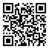 https://www.yuntubaby.com/article-45195-1.html