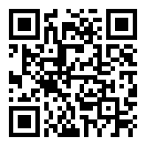 https://www.yuntubaby.com/article-45196-1.html
