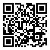 https://www.yuntubaby.com/article-45198-1.html