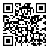 https://www.yuntubaby.com/article-452-1.html