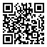 https://www.yuntubaby.com/article-45202-1.html