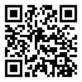 https://www.yuntubaby.com/article-45203-1.html