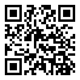 https://www.yuntubaby.com/article-45207-1.html