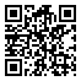 https://www.yuntubaby.com/article-45208-1.html