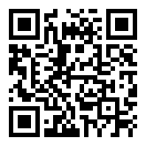https://www.yuntubaby.com/article-45209-1.html