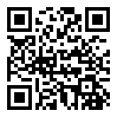 https://www.yuntubaby.com/article-4521-1.html