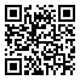 https://www.yuntubaby.com/article-45210-1.html
