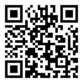 https://www.yuntubaby.com/article-45212-1.html