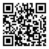https://www.yuntubaby.com/article-45214-1.html