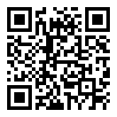https://www.yuntubaby.com/article-45220-1.html