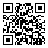 https://www.yuntubaby.com/article-45222-1.html