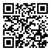 https://www.yuntubaby.com/article-45231-1.html