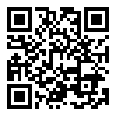 https://www.yuntubaby.com/article-45232-1.html