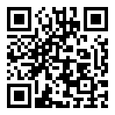 https://www.yuntubaby.com/article-45233-1.html