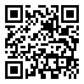 https://www.yuntubaby.com/article-45236-1.html