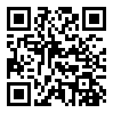 https://www.yuntubaby.com/article-45238-1.html