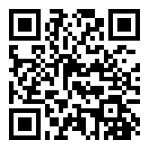 https://www.yuntubaby.com/article-45239-1.html