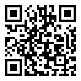 https://www.yuntubaby.com/article-45243-1.html